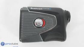 412664 Bushnell Pro Xe Range Finder -