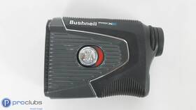 413723 Bushnell Pro Xe Range Finder -