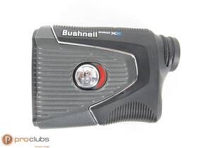 417025 Bushnell Pro Xe Range Finder -