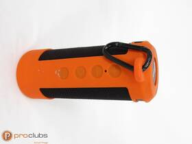 417470 Bushnell Inch Wingman Bluetooth Speaker -
