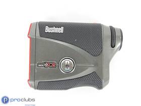 420621 Bushnell Prox2 Slope Edition Range Finder -