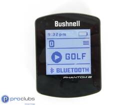 420622 Bushnell Phantom 2 Range Finder -