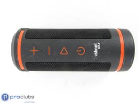 420677 Bushnell Inch Wingman Bluetooth Speaker -
