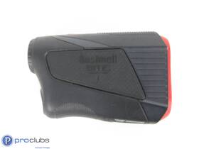 423972 Bushnell Tour V5 Shift Range Finder -