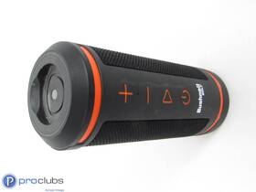 424207 Bushnell Inch Wingman Bluetooth Speaker -