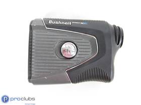 426691 Bushnell Pro Xe Range Finder -