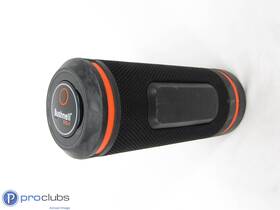 427120 Bushnell Inch Wingman Bluetooth Speaker -