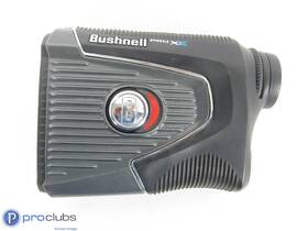 432276 Bushnell Pro Xe Range Finder -