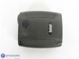 432278 Bushnell Yardage Pro Sport 450 Range Finder -