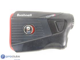 433392 Bushnell Tour V5 Shift Range Finder -