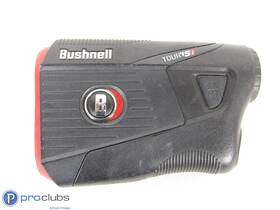 434098 Bushnell Tour V5 Shift Range Finder -