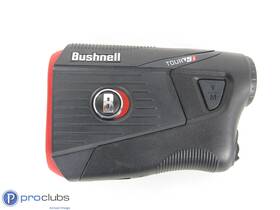 435827 Bushnell Tour V5 Shift Range Finder -