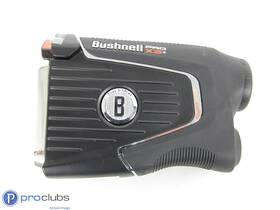 438093 Bushnell Pro X3 Range Finder -