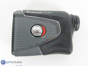 440746 Bushnell Pro Xe Range Finder -