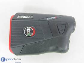 443527 Bushnell Tour V5 Shift Range Finder -