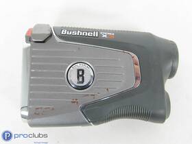 445495 Bushnell Pro X3 Range Finder -