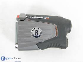 450186 Bushnell Pro X3 Range Finder -