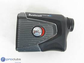450624 Bushnell Pro Xe Range Finder -