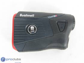 450645 Bushnell Tour V5 Shift Range Finder -