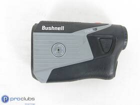 454702 Bushnell Tour V5 Range Finder -
