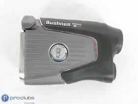 454705 Bushnell Pro X3 Range Finder -
