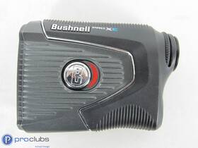 463087 Bushnell Pro Xe Range Finder -