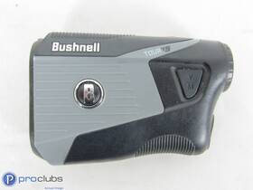 463089 Bushnell Tour V5 Range Finder -