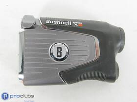 463714 Bushnell Pro X3 Range Finder -