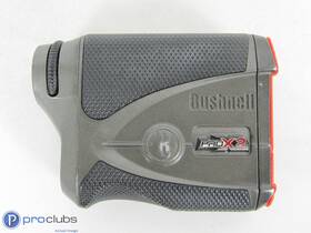 465724 Bushnell Pro X2 Slope Edition Range Finder -