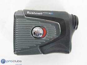 466741 Bushnell Pro Xe Range Finder -