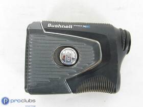 471943 Bushnell Tour Pro Xe Golf Range Finder -