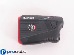 473031 Bushnell Tour V5 Shift Rangfinder -