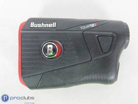 475865 Bushnell Tour V5 Shift Range Finder -