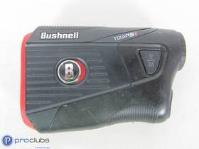 475949 Bushnell Tour V5 Shift Range Finder -