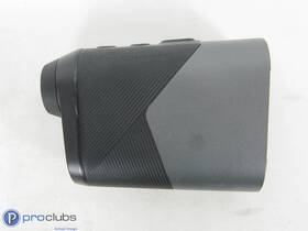 Bushnell 506719 Precision Pro Titan Rangefinder -