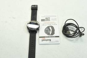 183283 Bushnell 724901589791 Ion Elite Gps Watch Range Finder #183283