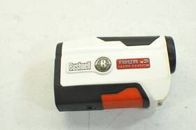 182892 Bushnell 840023800290 Tour V3 Jolt Slope Edition Range Finder #182892