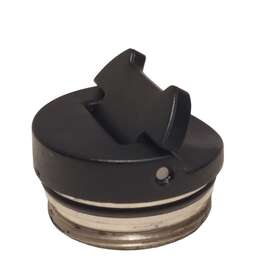 B0869rpb2v Bushnell Rangefinder Pro Xe Model Replacement Battery Cover Cap Screw