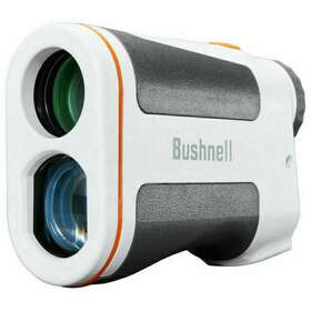 Dg850sbl Bushnell Sport 850 Disc Golf Rangefinder -