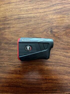 Eb103096661 Bushnell Tour V5 Shift
