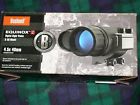 Bushnell Equinox Digital Night Vision