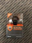 Bushnell Excel Gps Rangefinder Watch Excell