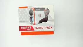 202321 Bushnell Golf Tour V6 Shift