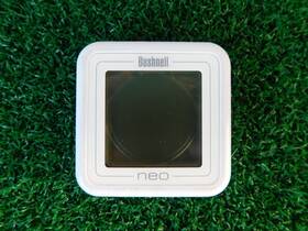 368222 Bushnell Golf Neo Ghost Gps
