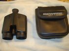 Bushnell Golf Laser Rangefinder With Case Nice Condition Lytespeed Version