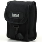 Bushnell Golfing Hunting Laser Rangefinder Carrying Case Tour Unkown