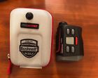 Bushnell Hybrid Gps Rangefinder Hyrbrid
