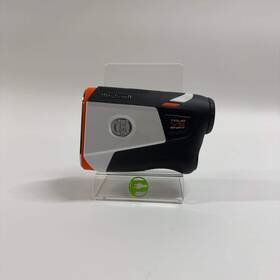 Ices-3b Bushnell Tour V6 Shift Range Finder
