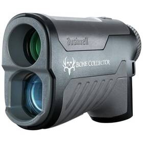 Lbc1000 Bushnell Bone Collector 1000 Rangefinder Hunting Angle Range For Shooting