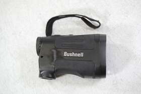 Lp1700sbl Bushnell Prime 1700 6x24 Range Finder #161607
